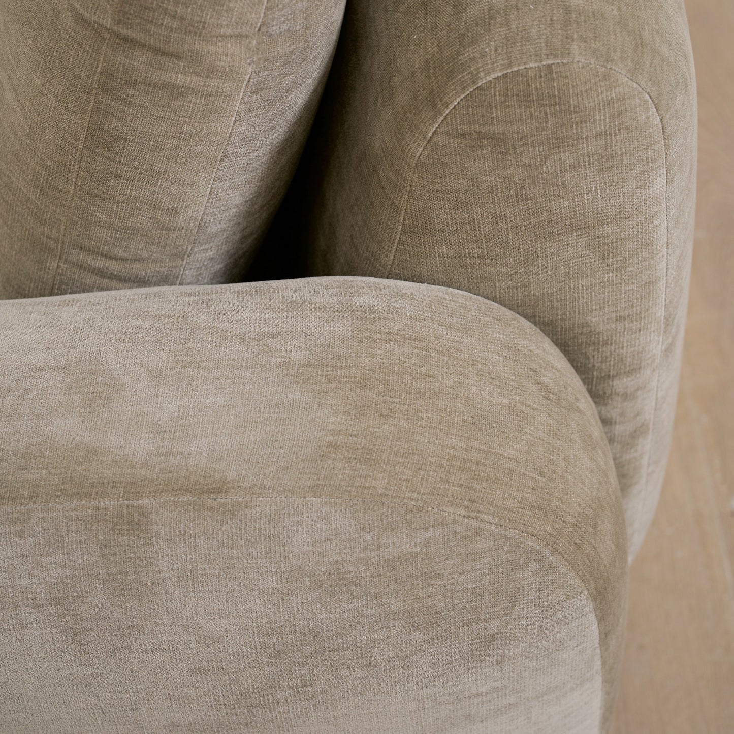 Felix Chair