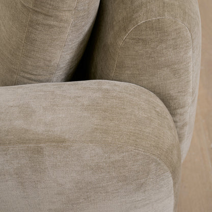 Felix Chair