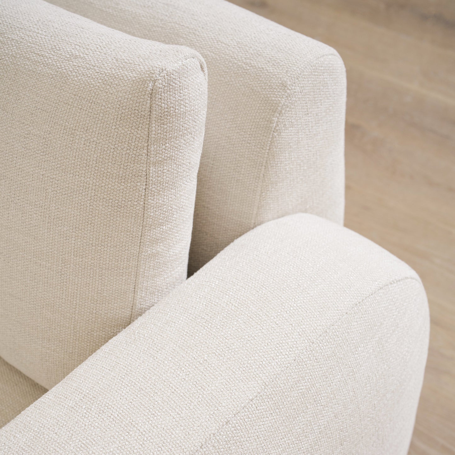 Felix Chair
