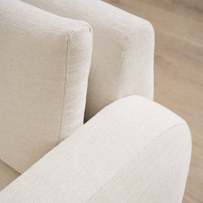 Felix Chair