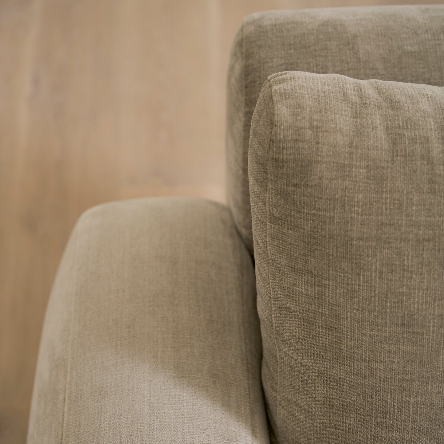 Felix Chair