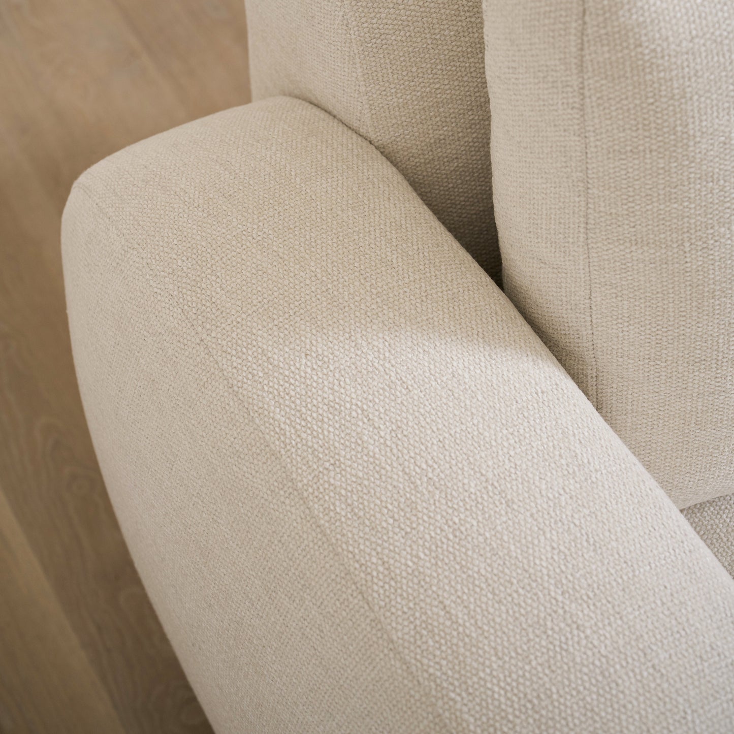 Felix Chair