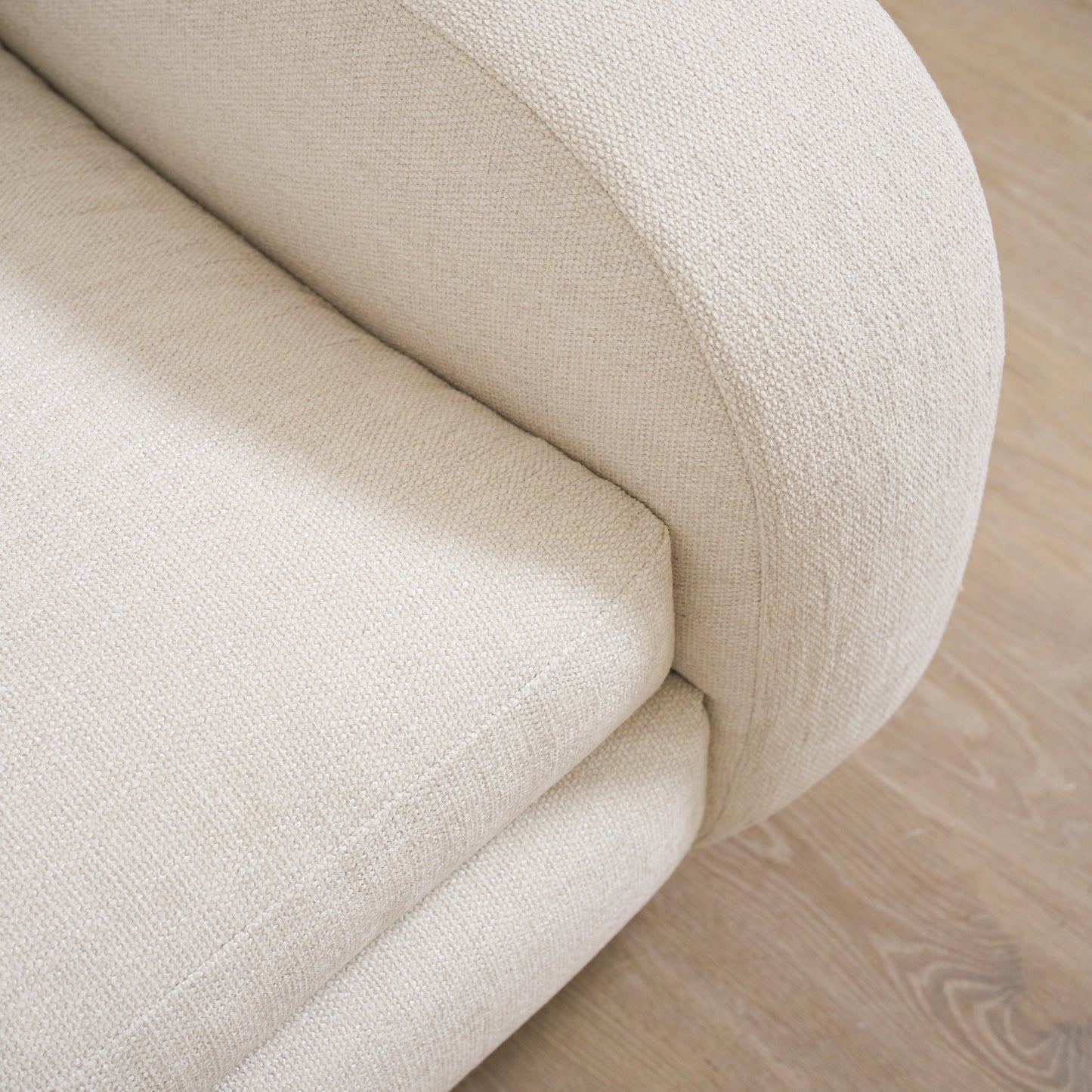 Felix Chair