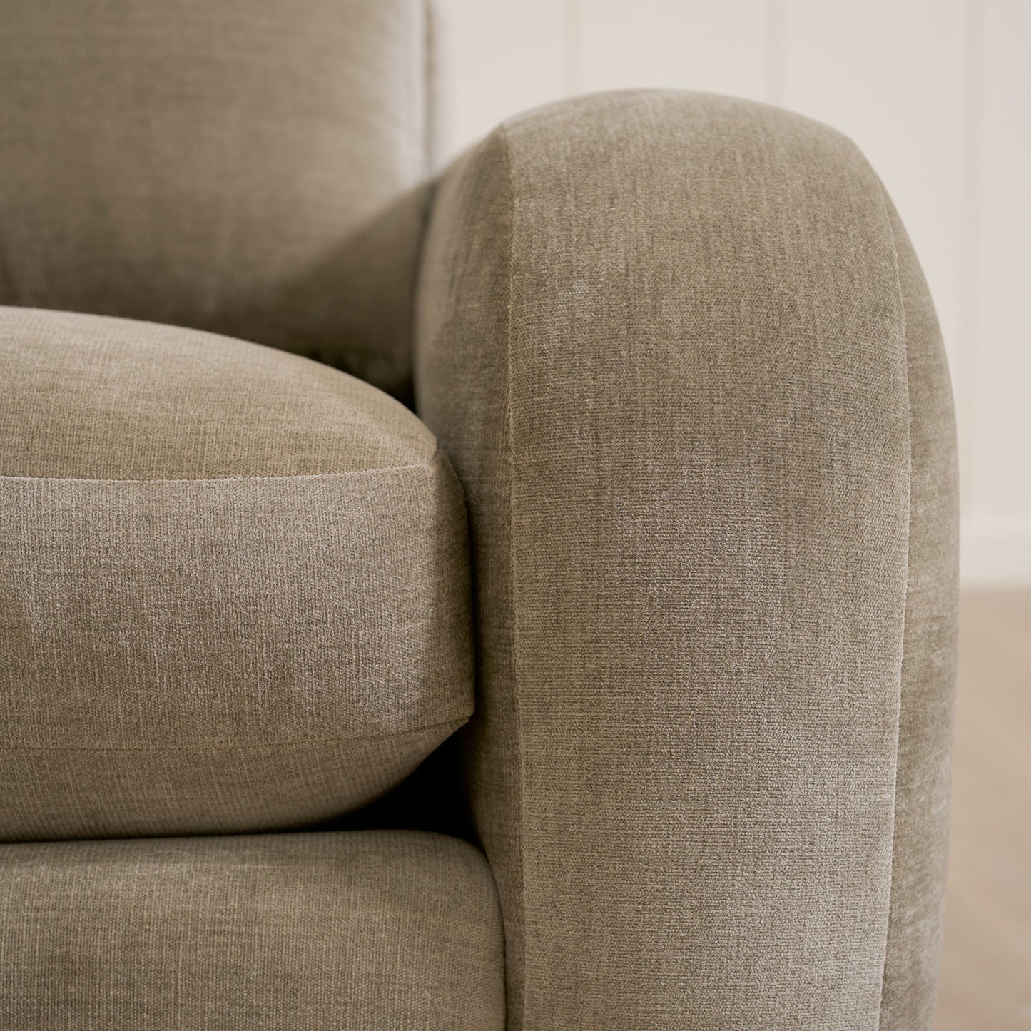Felix Chair