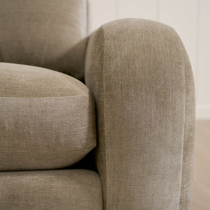 Felix Chair