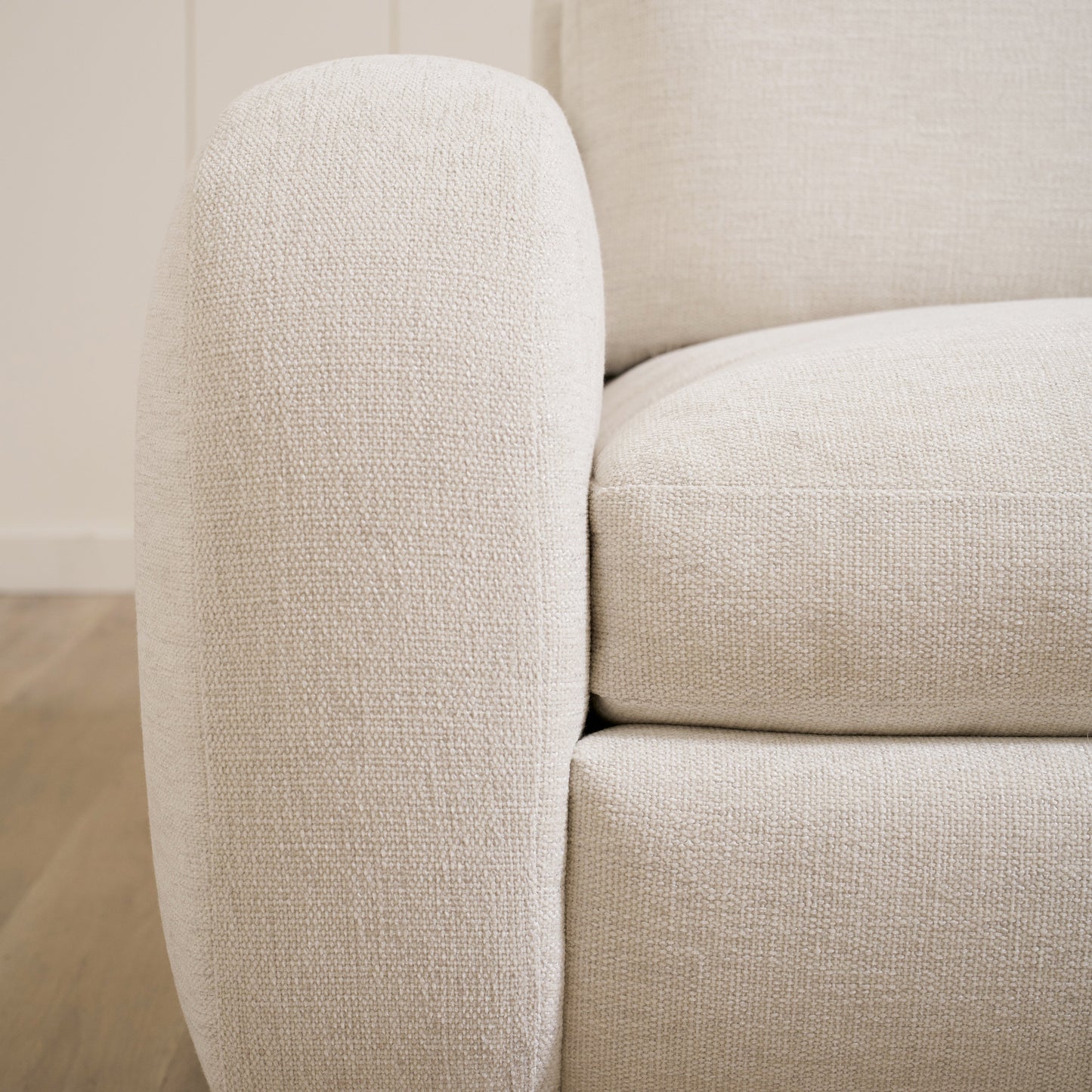 Felix Chair