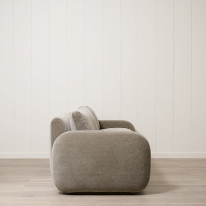 Felix Sofa