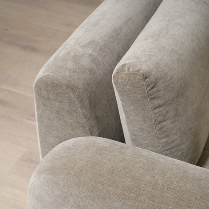 Felix Sofa
