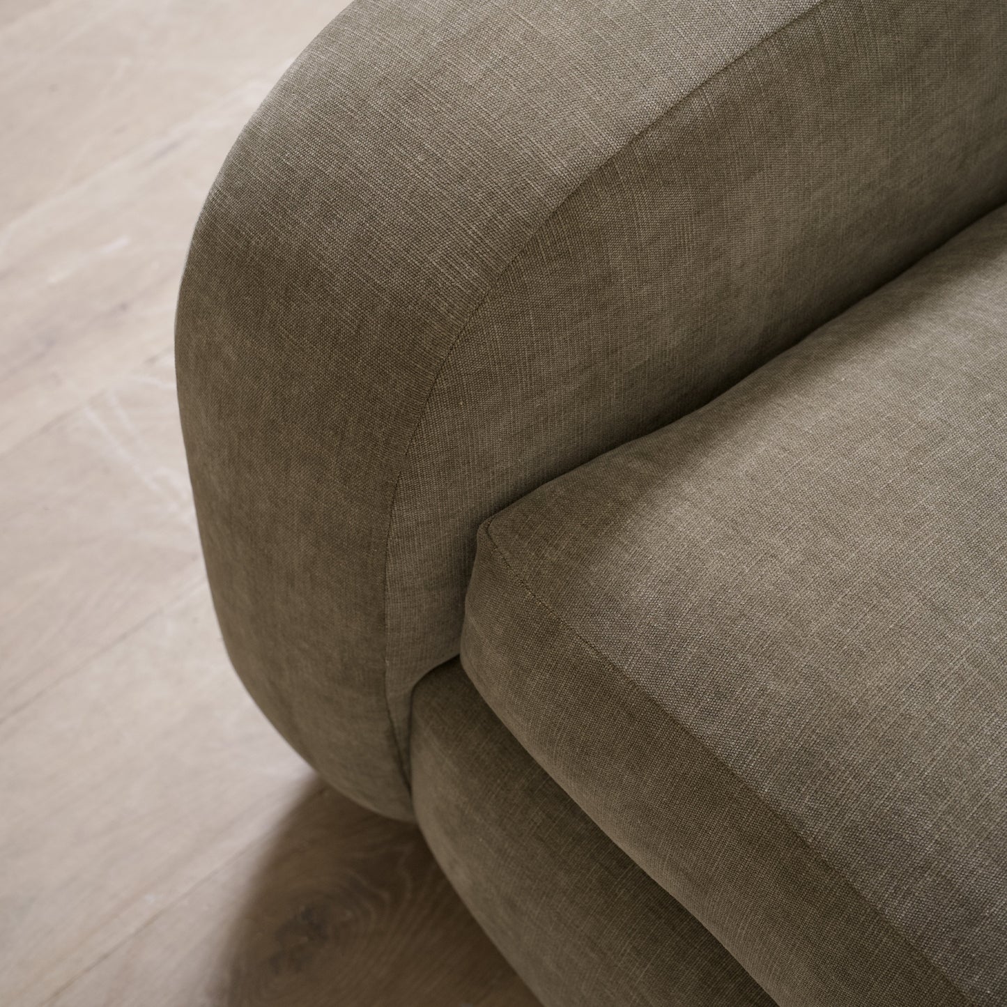 Felix Sofa