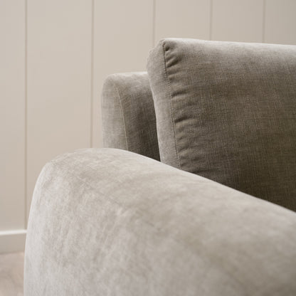 Felix Sofa