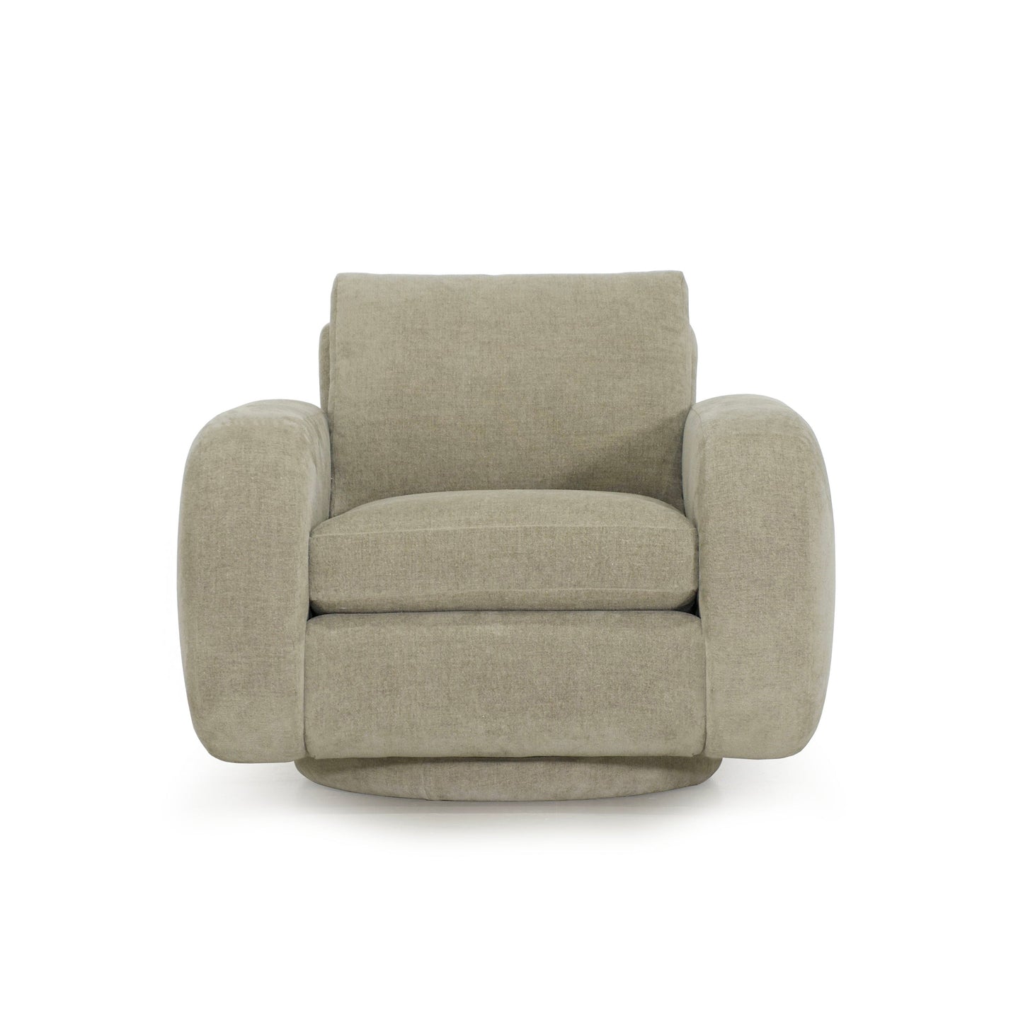 Felix Chair
