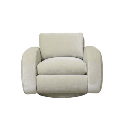 Felix Chair
