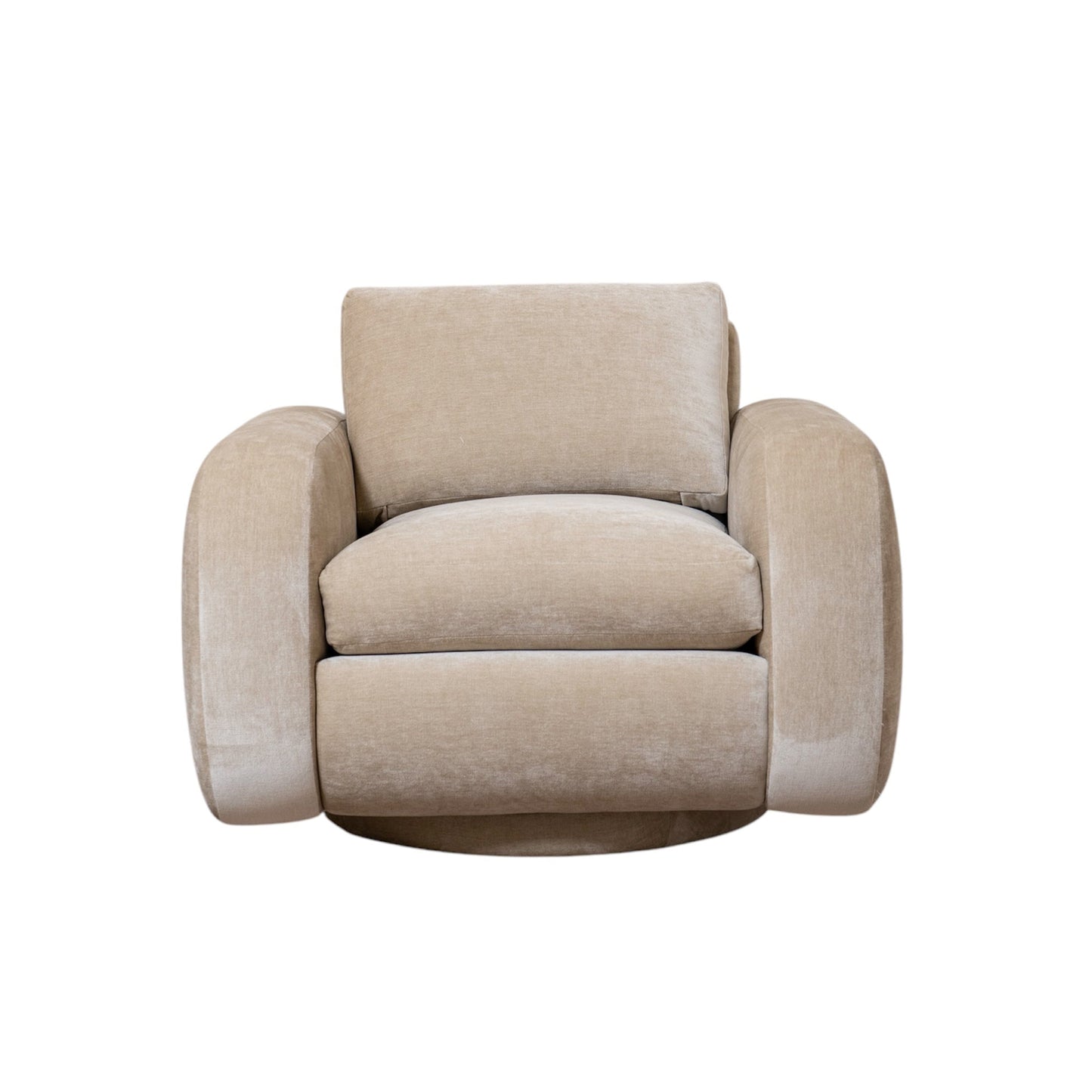 Felix Chair