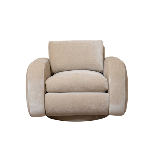 Felix Chair