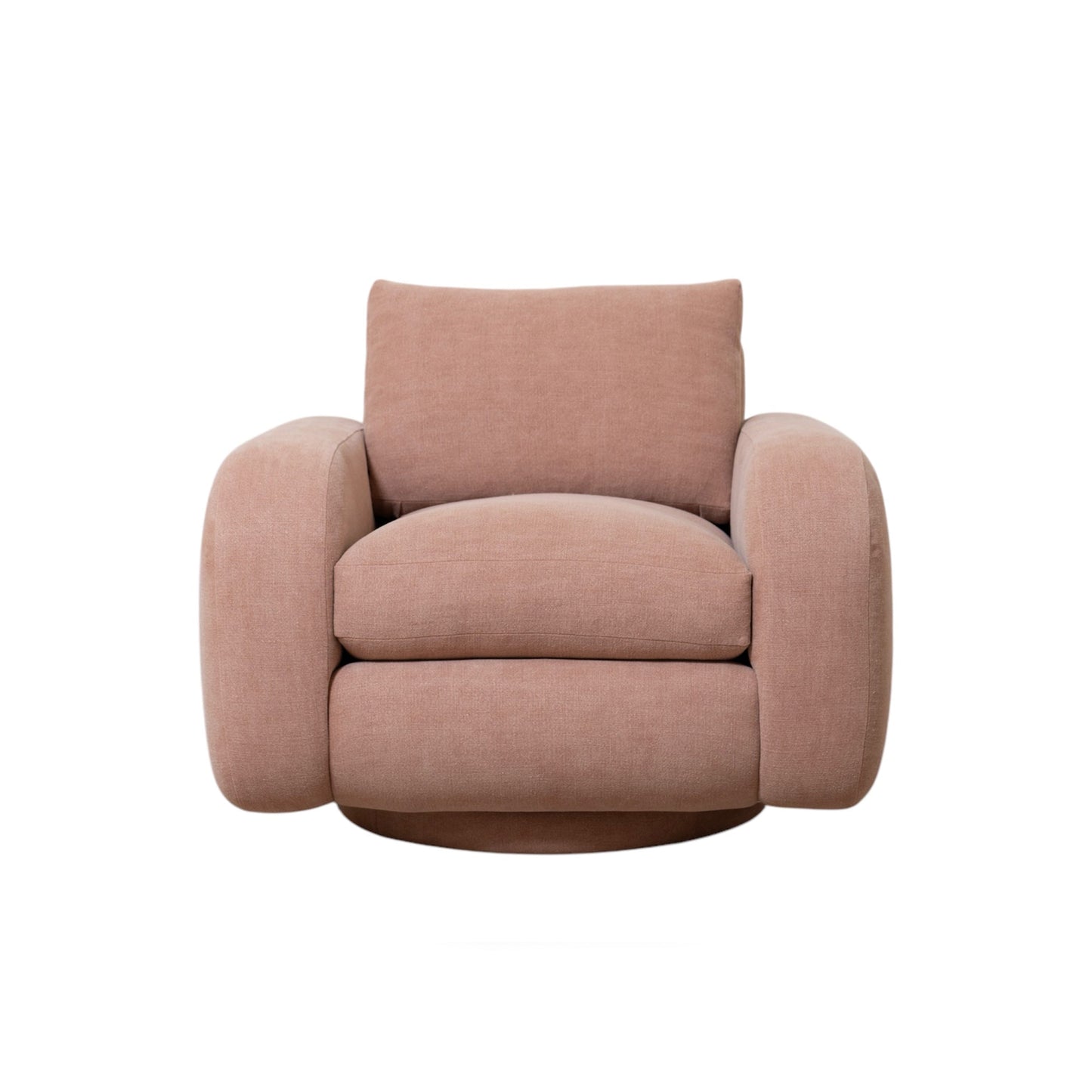 Felix Chair