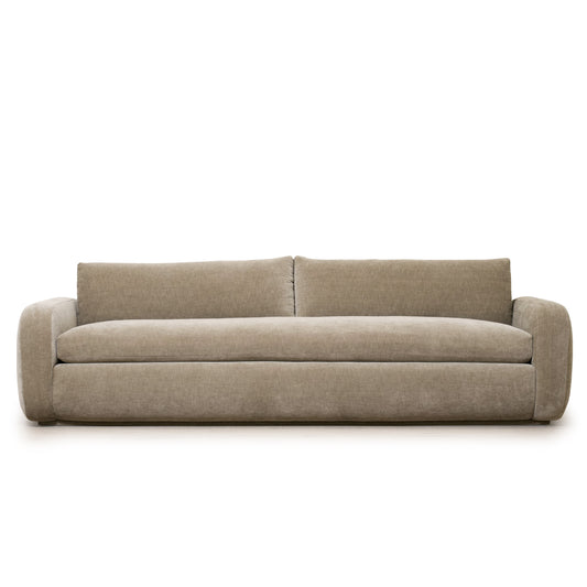 Felix Sofa