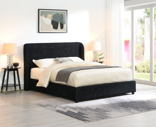 Collection de lits Laverni