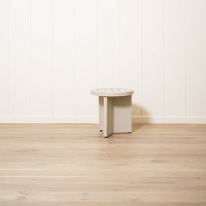 Finley Outdoor Side Table