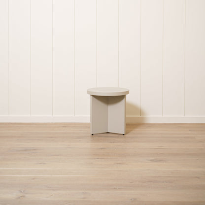 Finley Outdoor Side Table