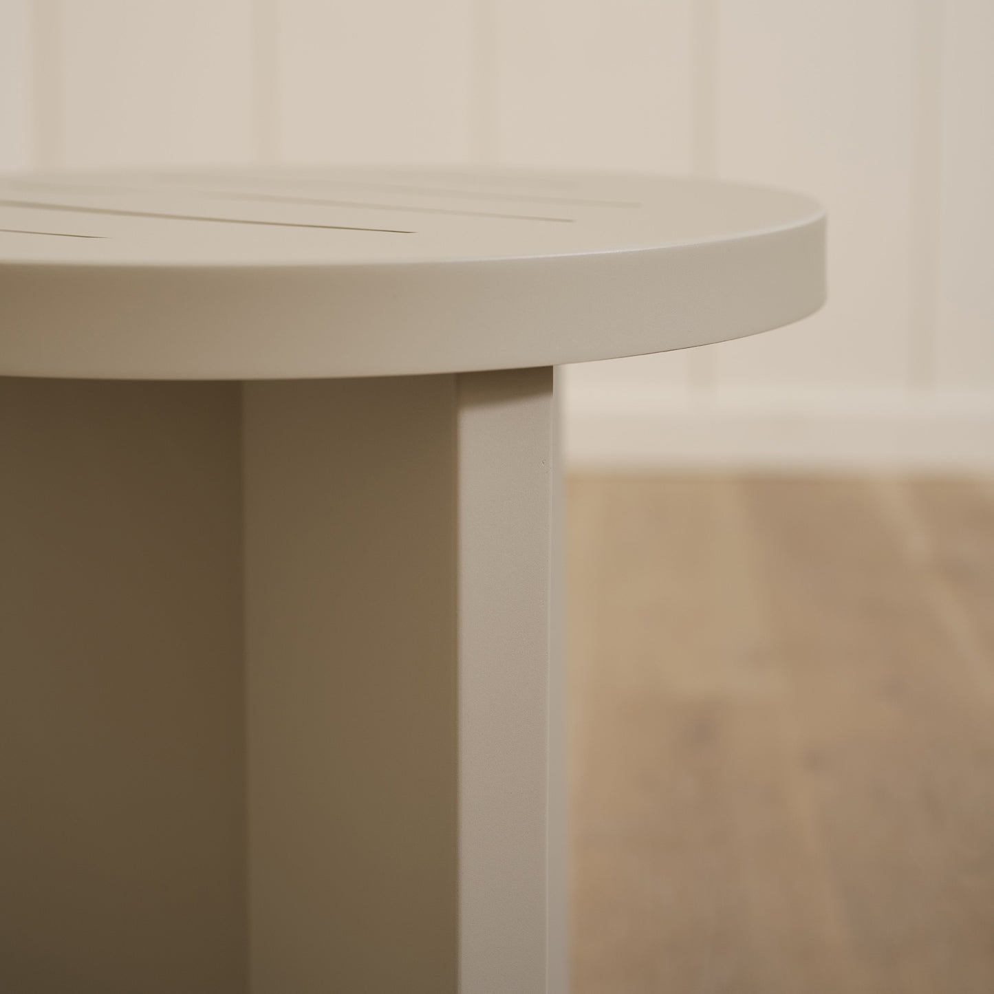 Finley Outdoor Side Table