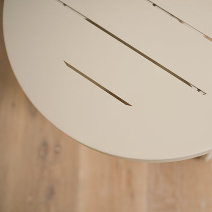 Finley Outdoor Side Table