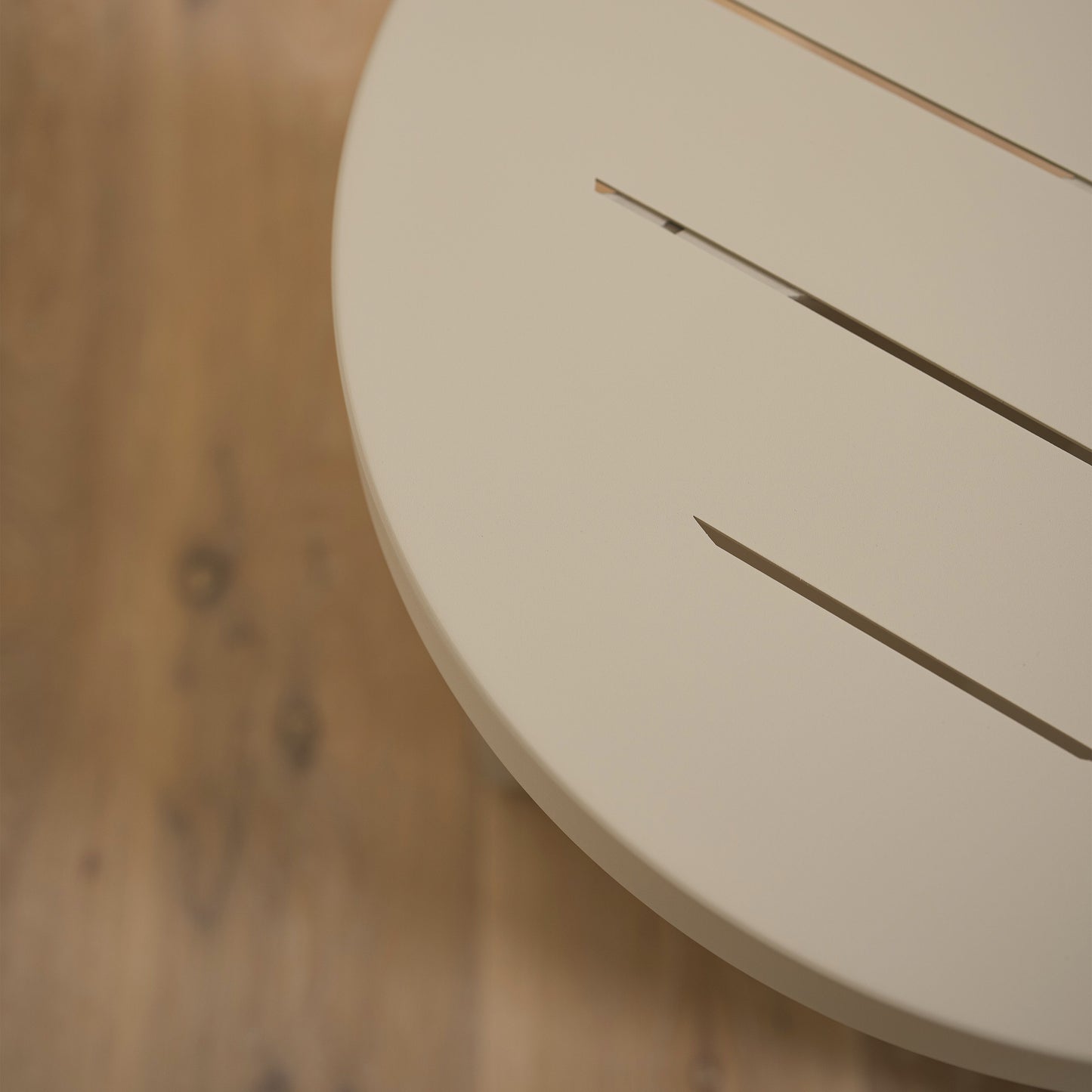 Finley Outdoor Side Table