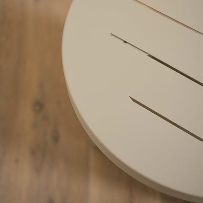 Finley Outdoor Side Table