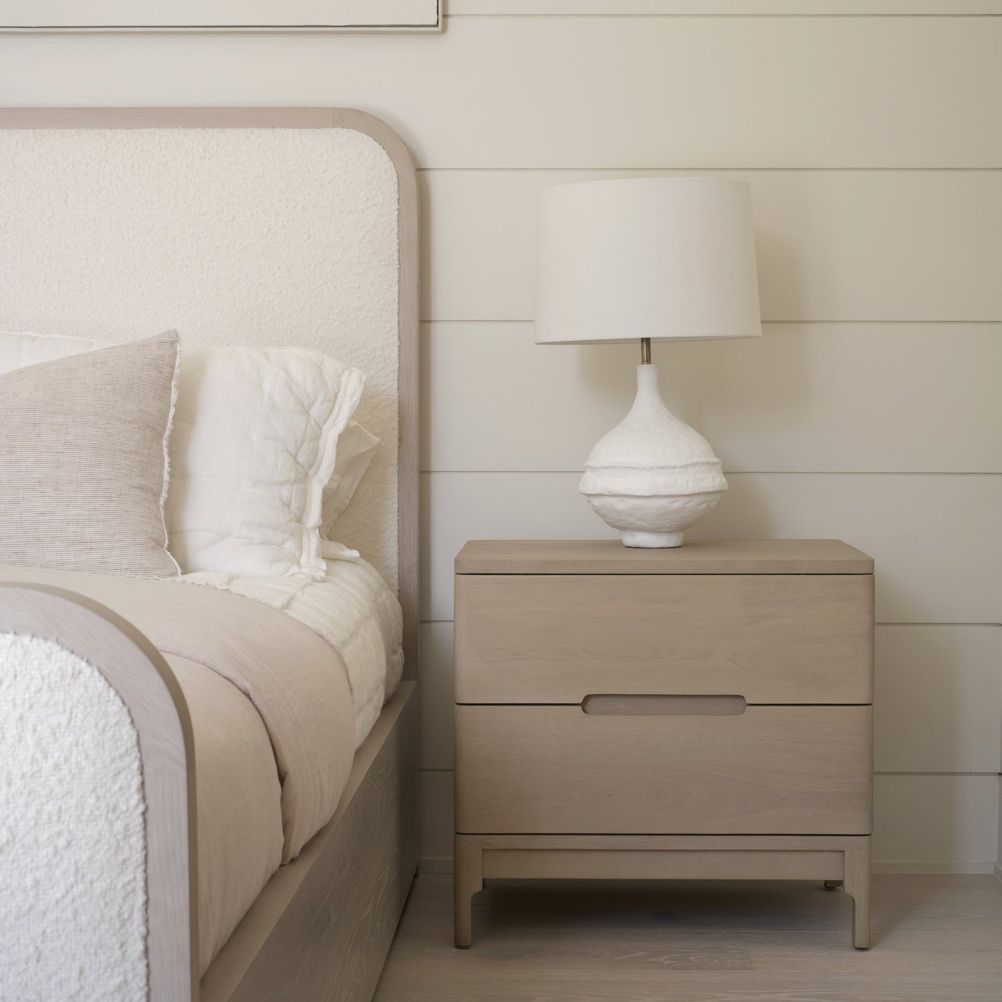 Gracie Nightstand