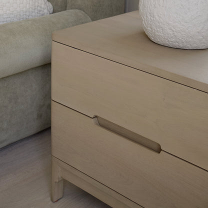 Gracie Nightstand