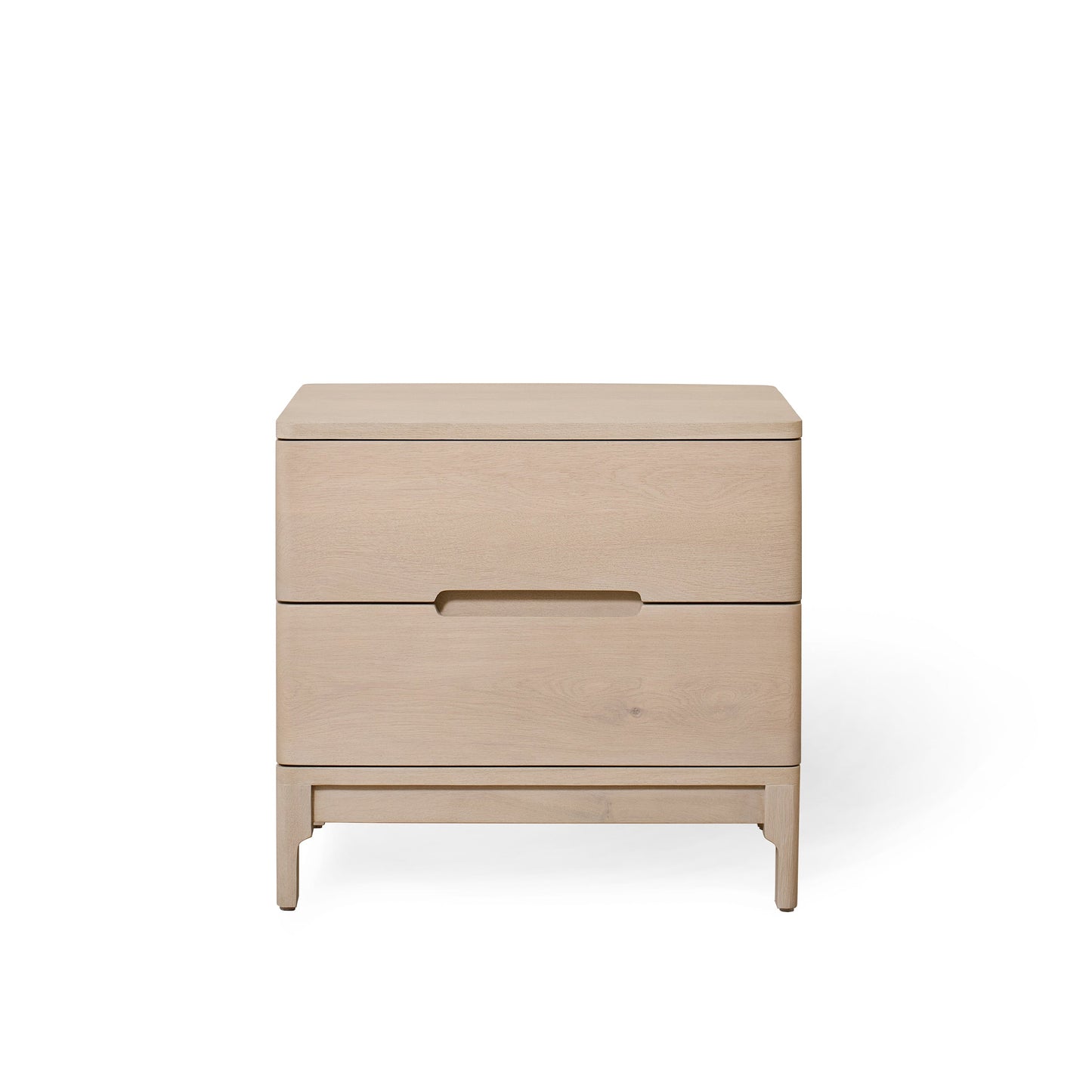 Gracie Nightstand