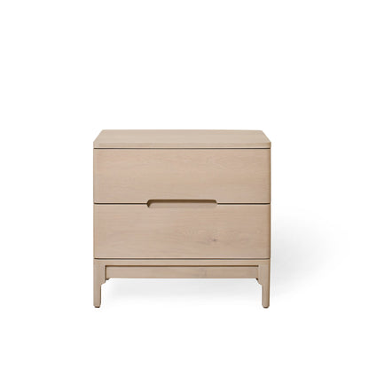 Gracie Nightstand