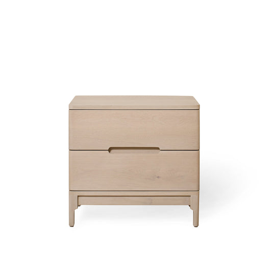 Gracie Nightstand