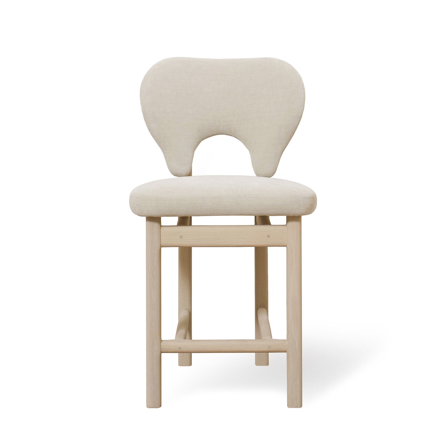 Grayson Counter Stool