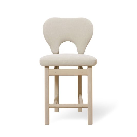 Grayson Counter Stool