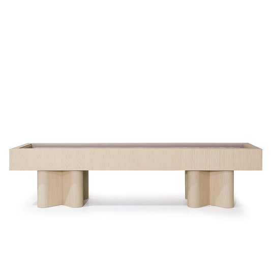 Brent ShuffleBoard Table