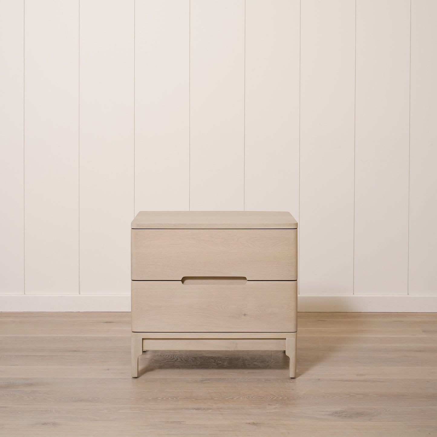 Gracie Nightstand