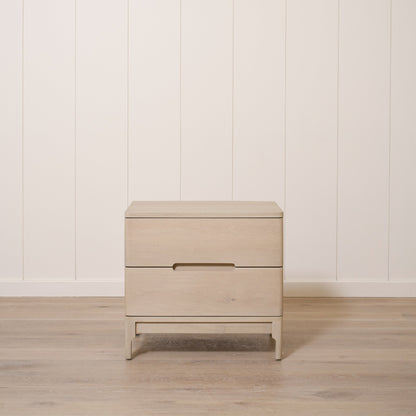 Gracie Nightstand
