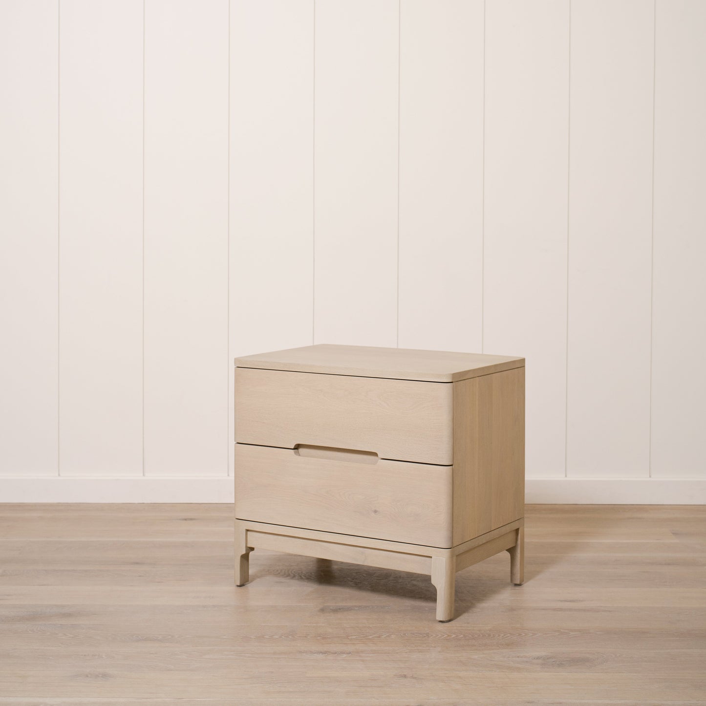 Gracie Nightstand