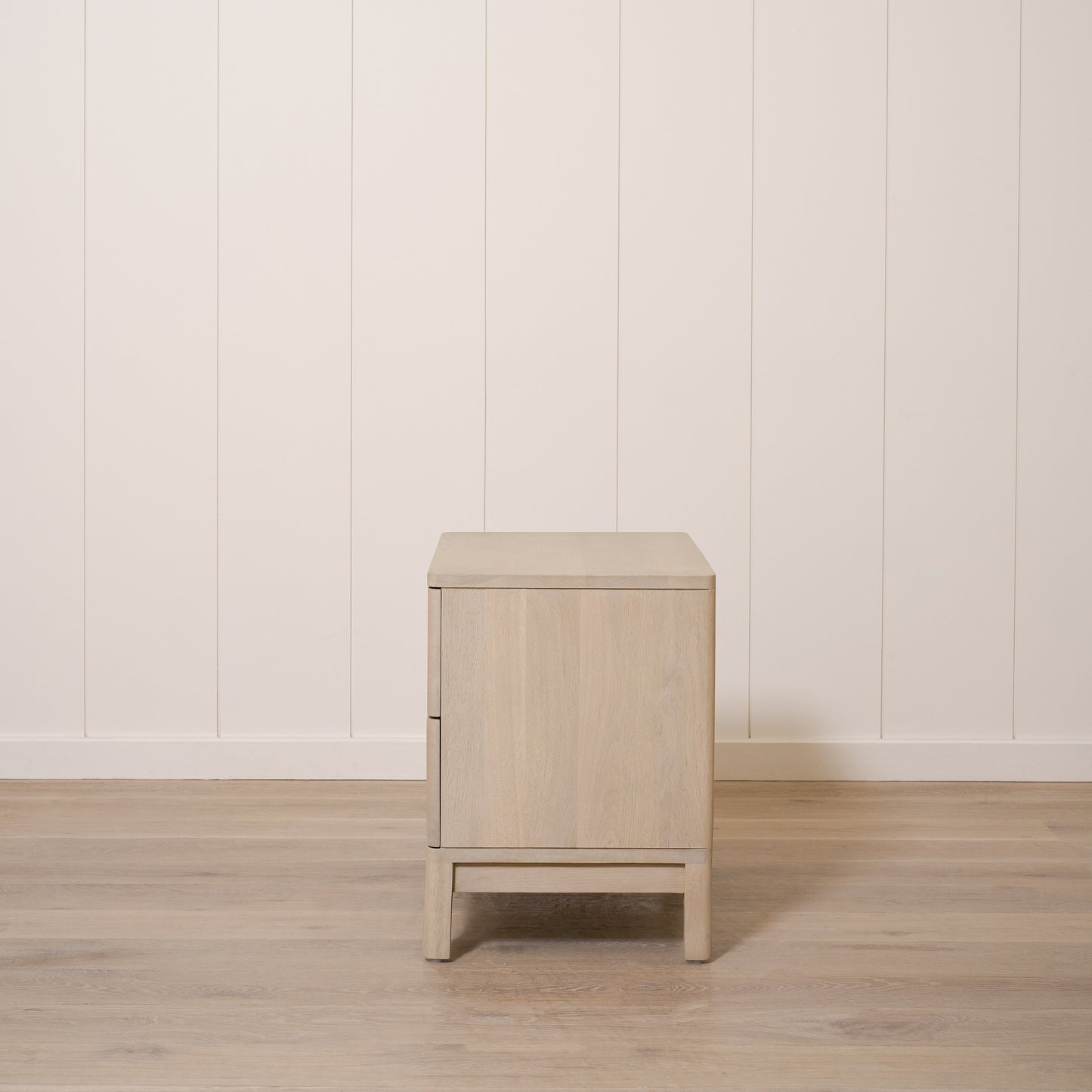 Gracie Nightstand
