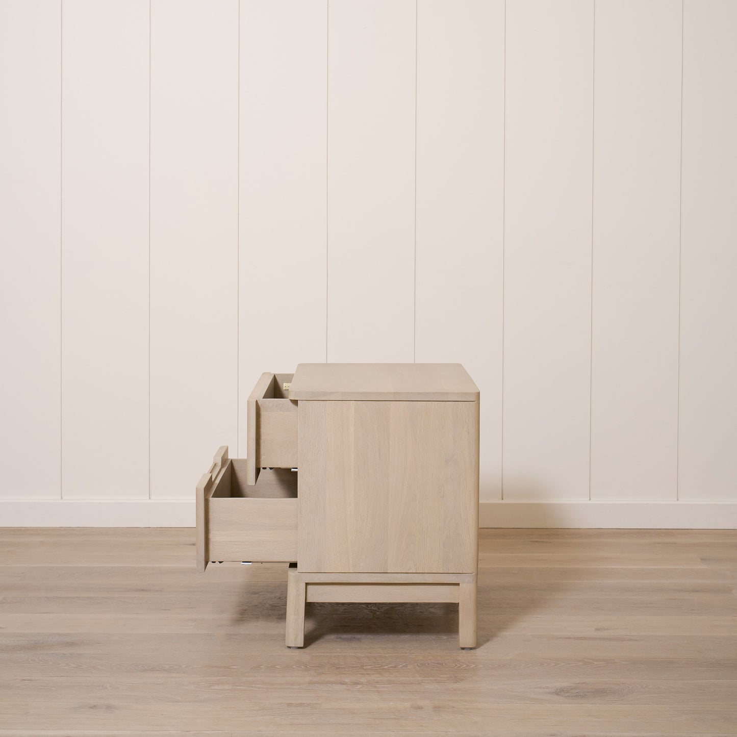 Gracie Nightstand