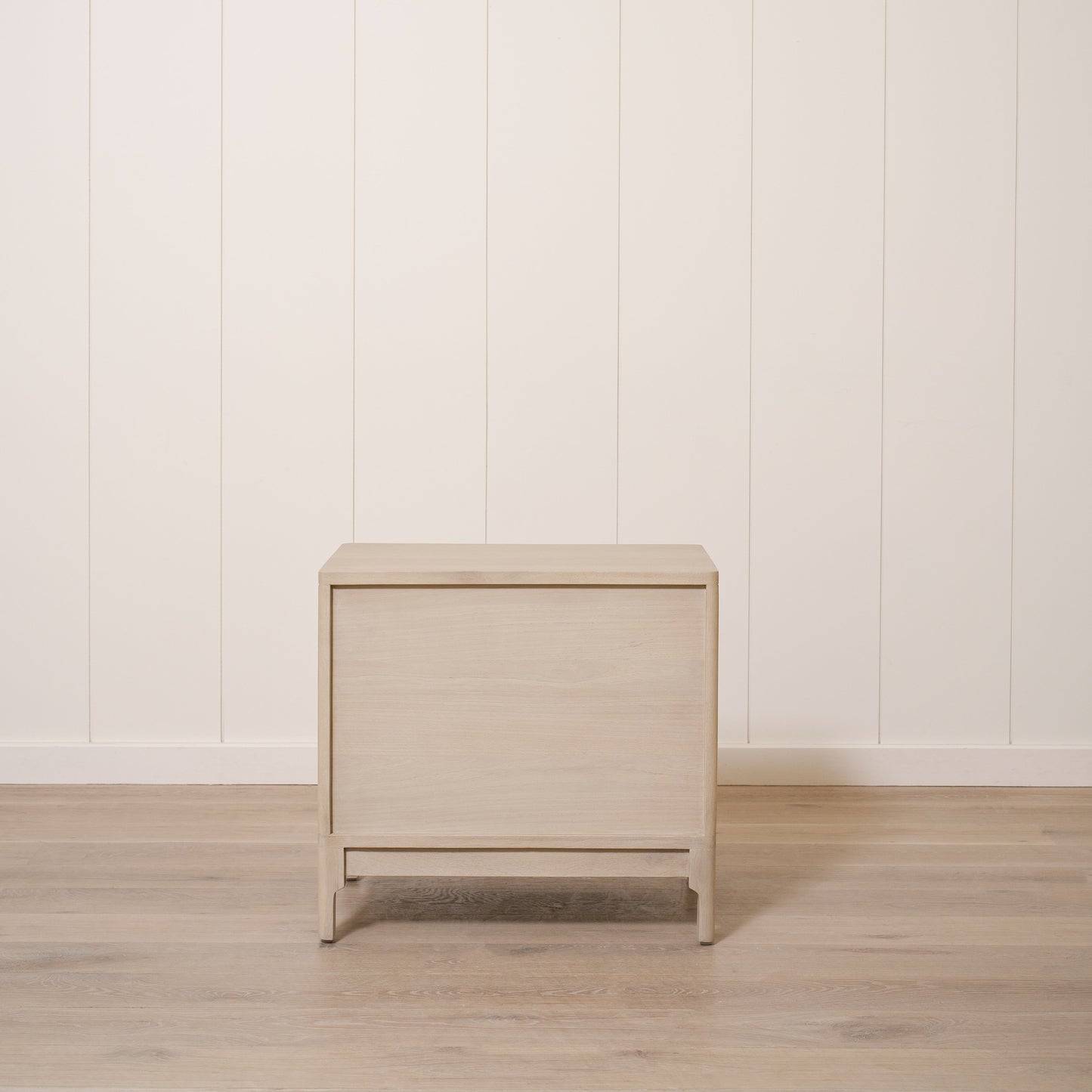 Gracie Nightstand