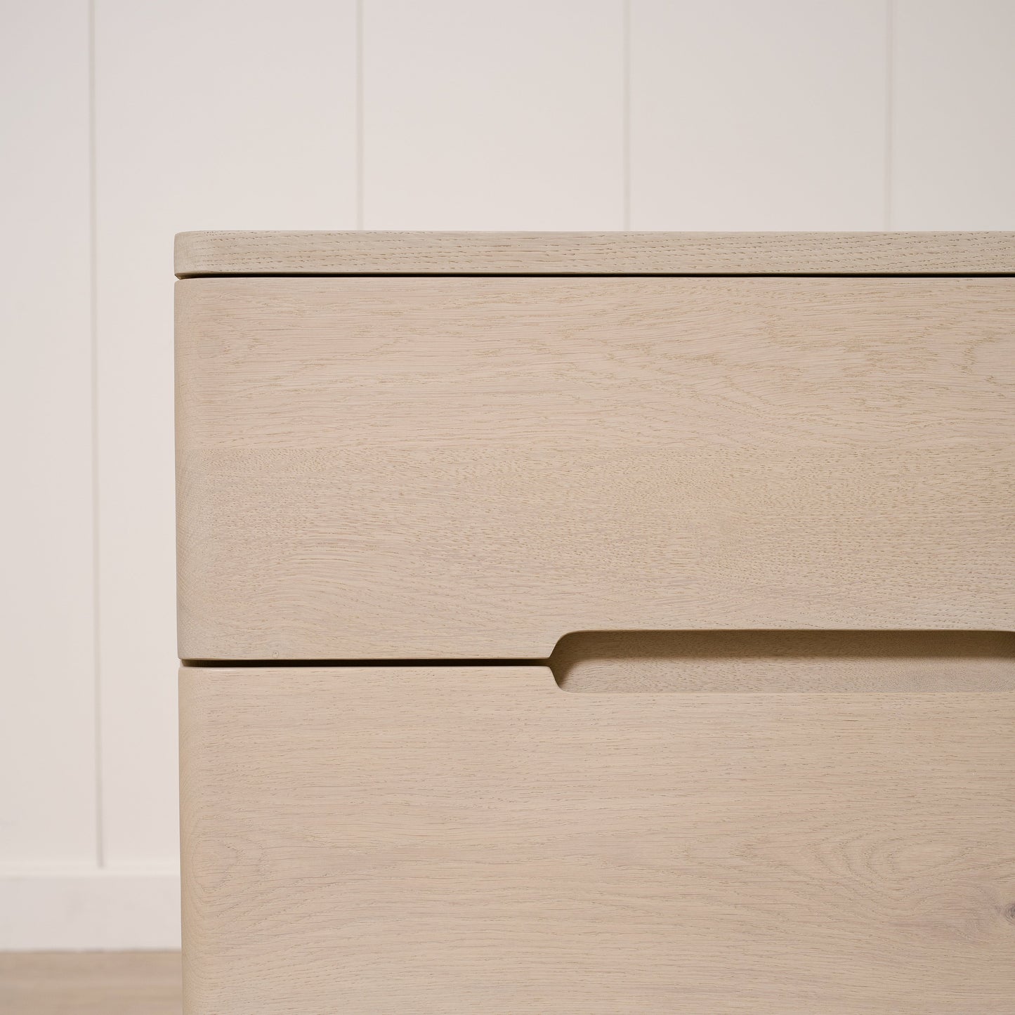 Gracie Nightstand