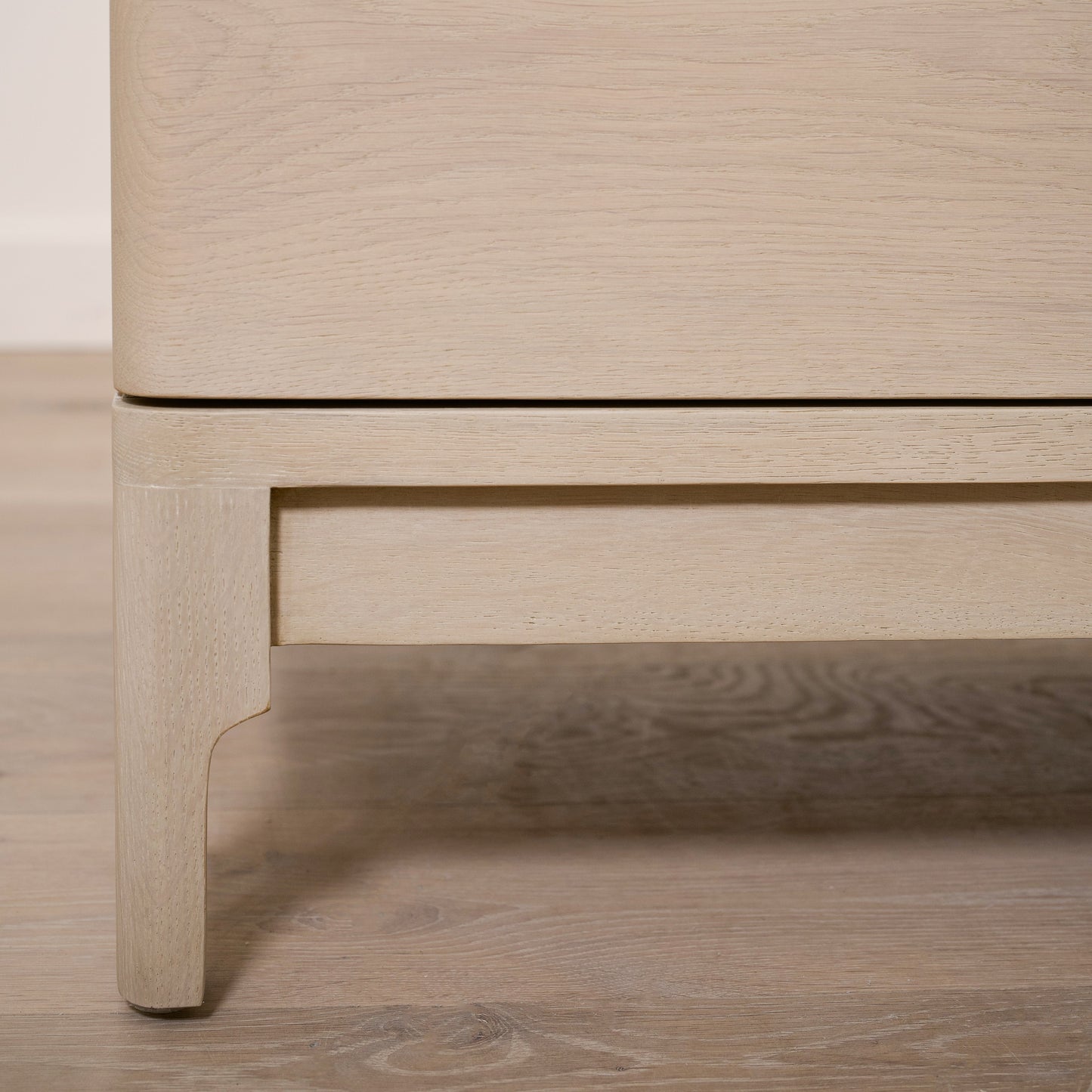 Gracie Nightstand