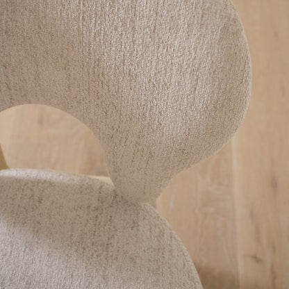 Grayson Dining Chairs