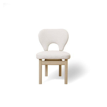 Grayson Dining Chairs