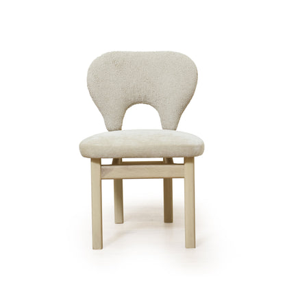 Grayson Dining Chair