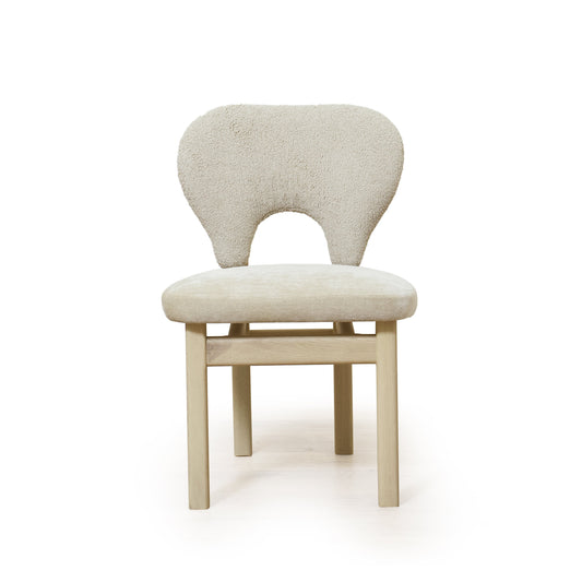 Grayson Dining Chair