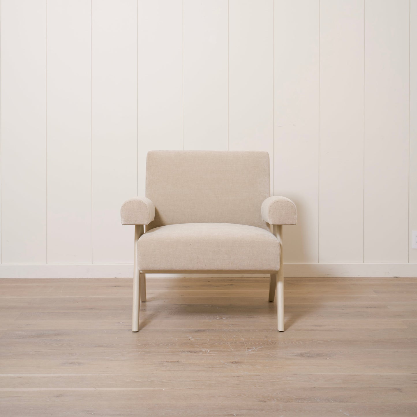 Hanover Chair