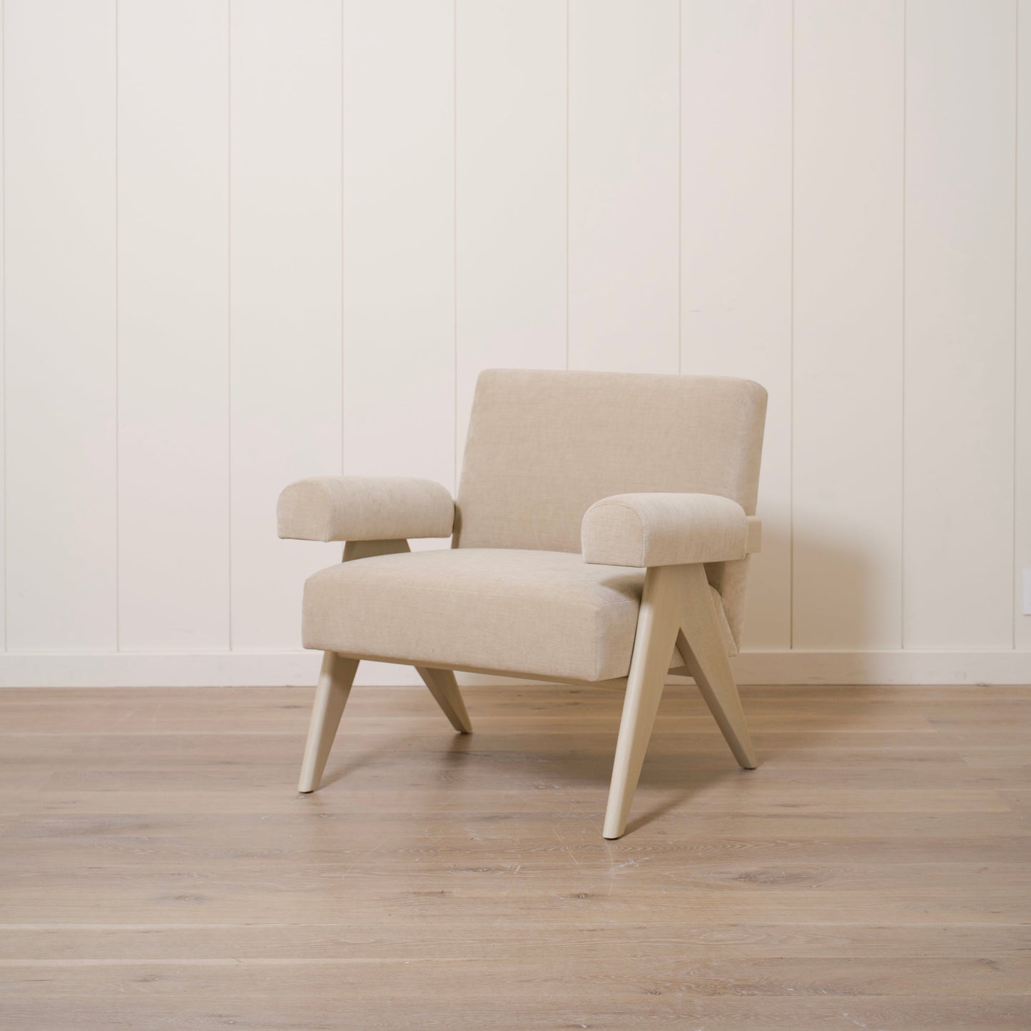 Hanover Chair