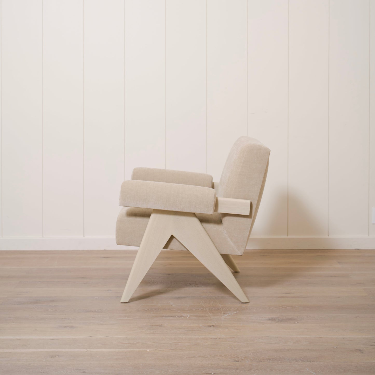 Hanover Chair